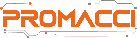 PROMACCI