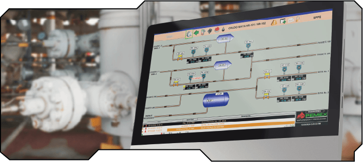scada