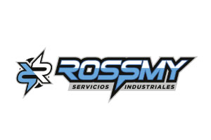 logo_rossmy